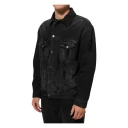 Dolce & Gabbana Herre Jakker Svart L,