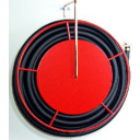 Brannalarm mini 200, 1/2''