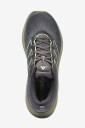 adidas Sport Performance   Løpesko Supernova Ease 2 M   Grå