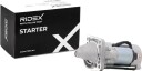 RIDEX 2S0161 Starter