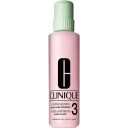 Clinique Jumbo Clarifying Lotion Twice A Day Exfoliator 3 487ml