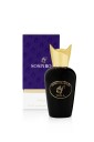 Sospiro Viola Eau De Parfum 75ml