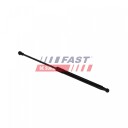 FAST FT04404 Baklukedemper