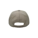 Kiton, Herre, Accessories, Brun, L,