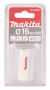 Makita Hullsag Bimetall 16mm