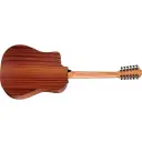 Taylor 150ce 12-String Natural