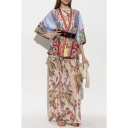 Etro Dame Bluser & Skjorter Flerfarget S,