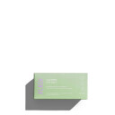 Xlash Calming Eye Gels