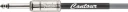 Fender Contour 4,5m Cable INS