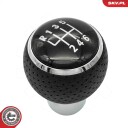 Girkule ESEN SKV 63SKV208