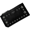 Jimmy Choo Dame Svart