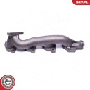 Manifold eksosanlegg ESEN SKV 49SKV072