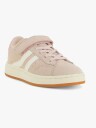 Leaf Lejsta   Pink   29