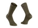 Northwave Extreme PRO sykkelsokker forest green unisex
