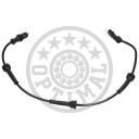 Sensor ABS OPTIMAL 06 S132