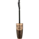Helena Rubinstein Lash Queen Fatal Blacks Mascara 001 Magnetic Black 7 ml