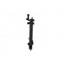 Radiator NISSENS 607192