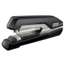 Stiftemaskin Rapid S17 SFL 30a Sort