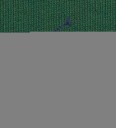 Polo Ralph Lauren Collegegenser   Sommer Green   Polo Ralph Lauren   6 år (116)   Collegegenser   Grønn