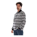 Carhartt Wip Herre Topper Grå S,