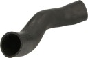 THERMOTEC DCV068TT Ladeluftslange