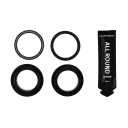 CeramicSpeed Service Kit Til Shimano BB30