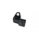 Impulsgiver veivaksel BOSCH 0 986 280 806