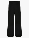 Kids Only Nella Pant Juniors Sort 122
