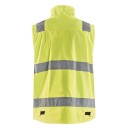 Blåkläder Varselvest 8505-1804 XXL