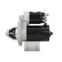 Starter BV PSH 450.553.102.010