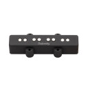 Sadowsky J-Style Bass Pickup Single Coil, 4-String - Neck