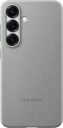 Samsung Kindsuit Case Samsung Galaxy S25 Grå