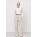 Kocca Dame Bukser Beige M,