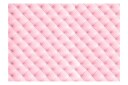 Fototapet Candy Marshmallow 150x105 - Artgeist sp. z o. o.