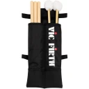 Vic Firth Marching Double Stikkebag