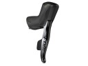 SRAM Force eTap AXS Disc Girspak Høyre