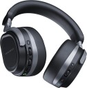 Turtle Beach Stealth 700 Gen 3 Svart PS4/PS5