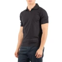 Alpha Industries Herre Topper Blå 2XL