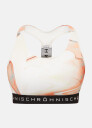 Röhnisch Kay Performance Sportsbra