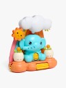 Cloudberry Castle Badeleke Elefant