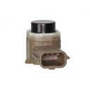 VALEO 890026 Parkeringssensor