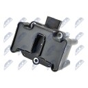 Tennspole coil NTY ECZ VW 001