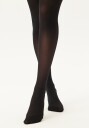 Vogue Conscious Opaque 40