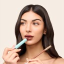 Sweed Elisa Maino Le Lipstick Vanda