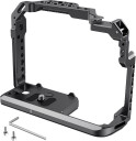 SmallRig 2646 Cage GH5 GH5S Kamerabur Panasonic GH5 II & GH5S