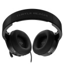 Turtle Beach Recon 200 Gen2 Gaming Headset - Svart