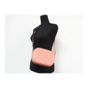 Michael Kors Dame Vesker Rosa ONE SIZE,