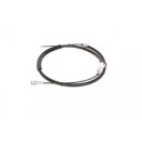 Bosch Tautrekk parkeringsbrems BOSCH 1 987 482 762