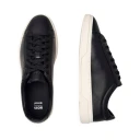 BOSS Kieran_Tenn_Algr   BLACK   41