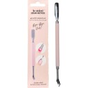 Le Mini Macaron Gel Polish Removal Tool